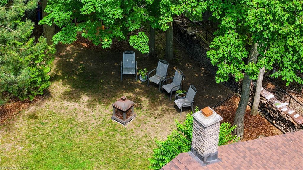 28 Nuthatch Place Property Photo 33