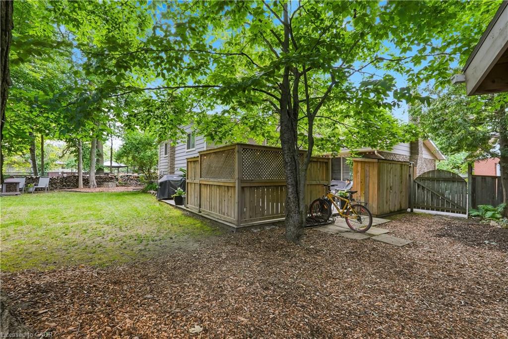 28 Nuthatch Place Property Photo 34