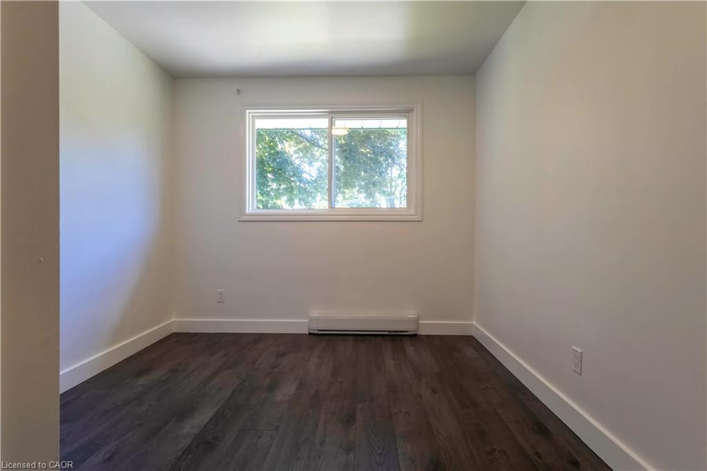 34 Golfview Road Property Photo 10