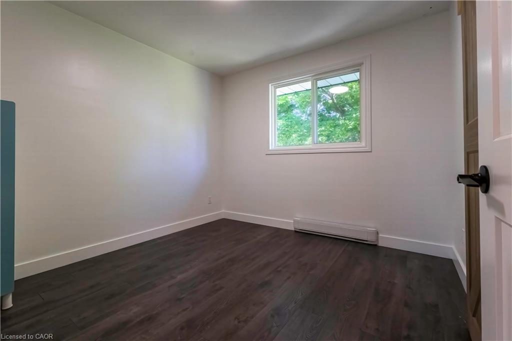 34 Golfview Road Property Photo 12