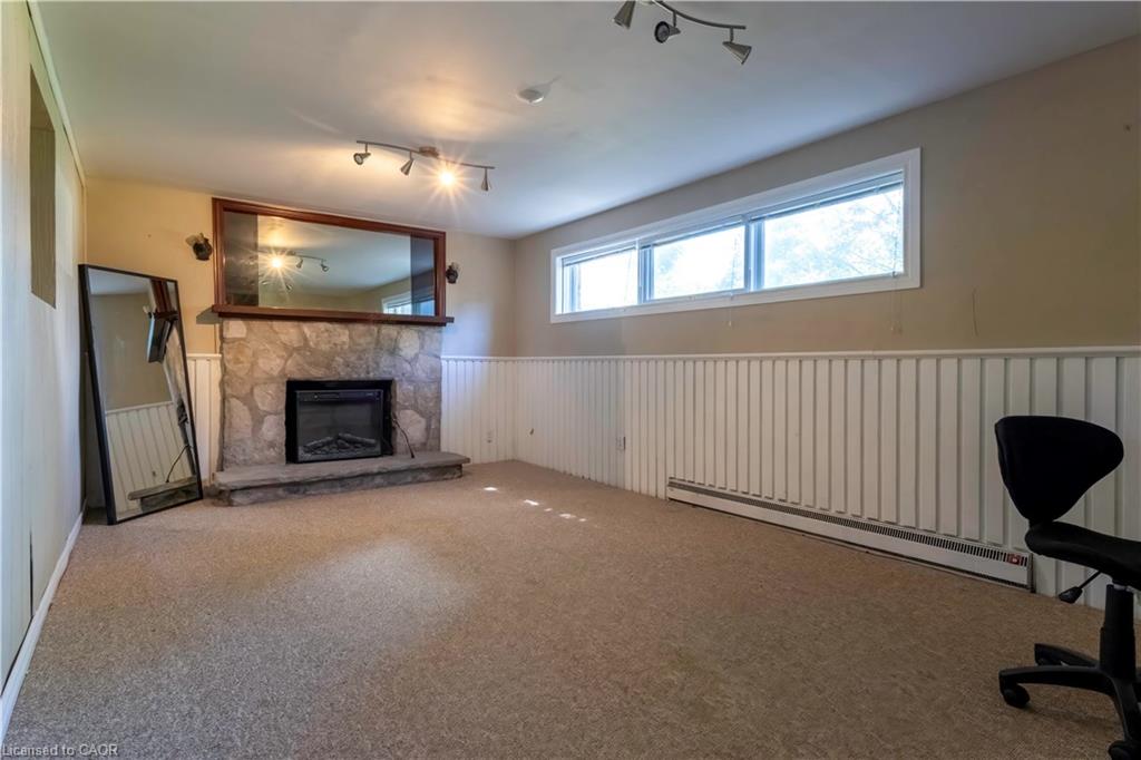 34 Golfview Road Property Photo 17