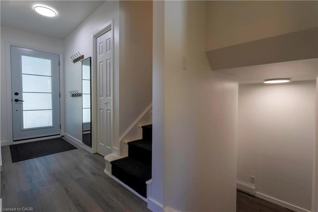 34 Golfview Road Property Photo 18