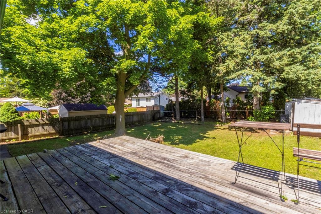 34 Golfview Road Property Photo 20