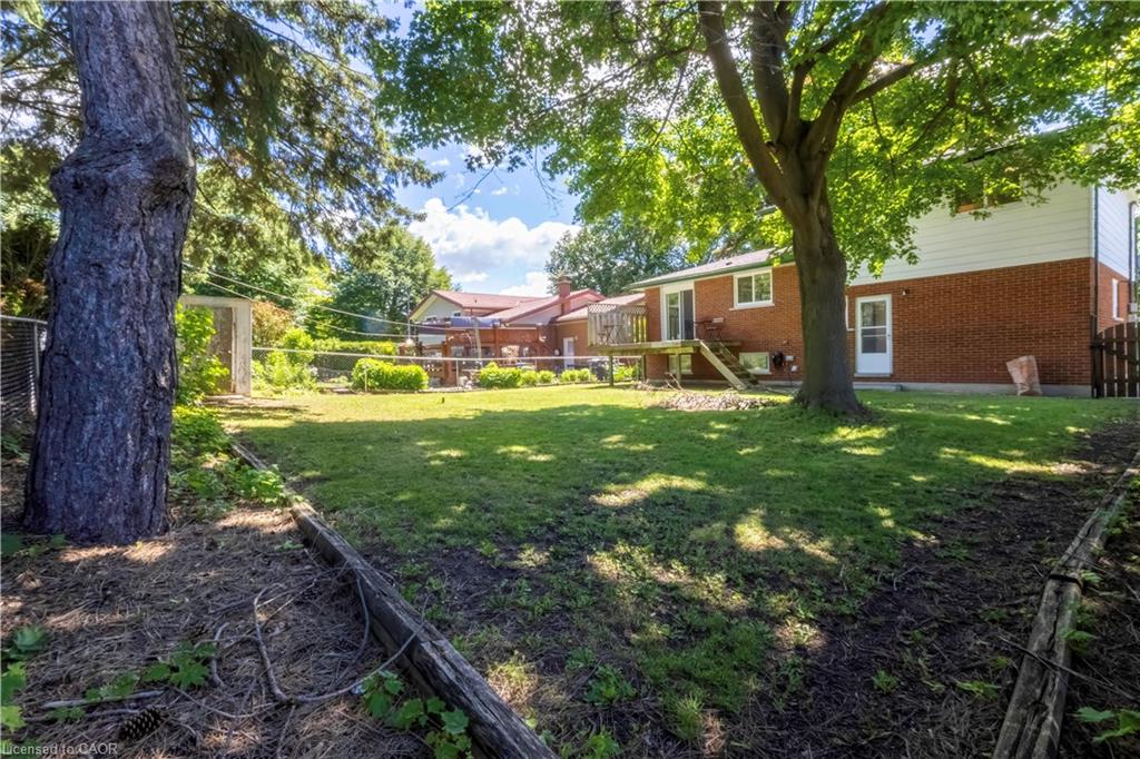 34 Golfview Road Property Photo 22
