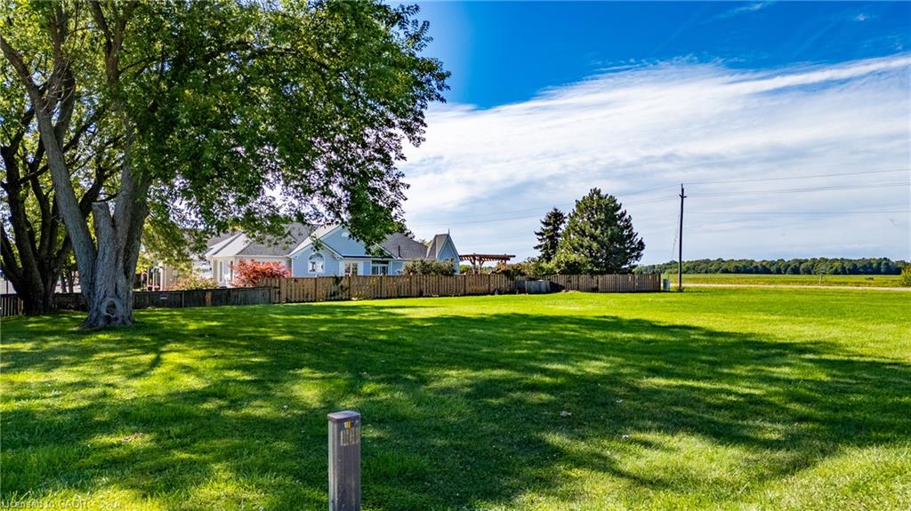 1179 Bay Street Property Photo 1