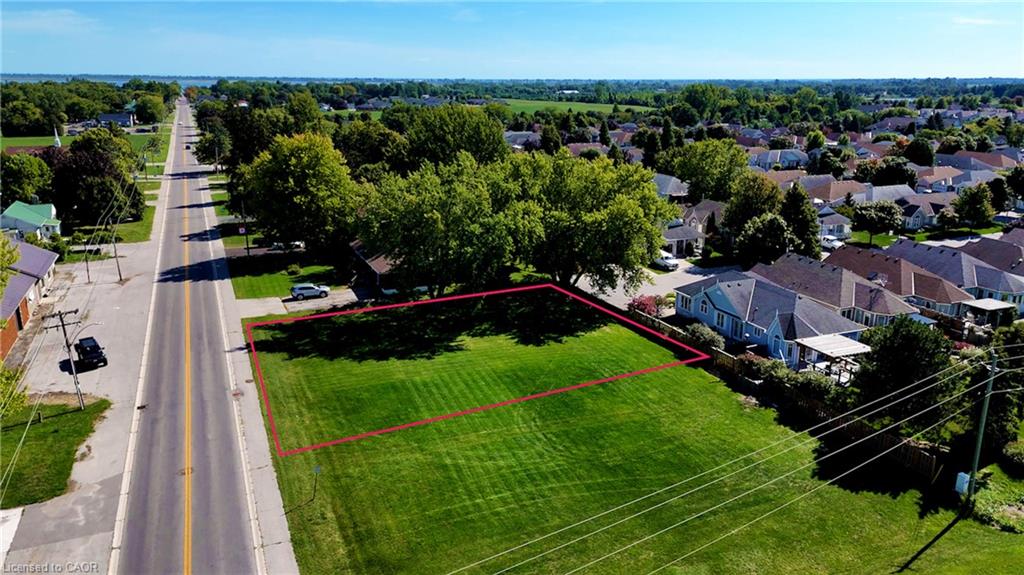 1179 Bay Street Property Photo 3