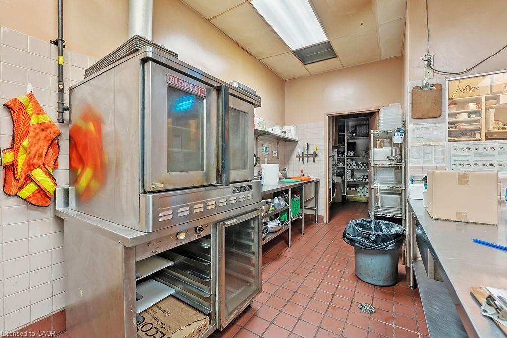501 Bryne Drive Property Photo 38
