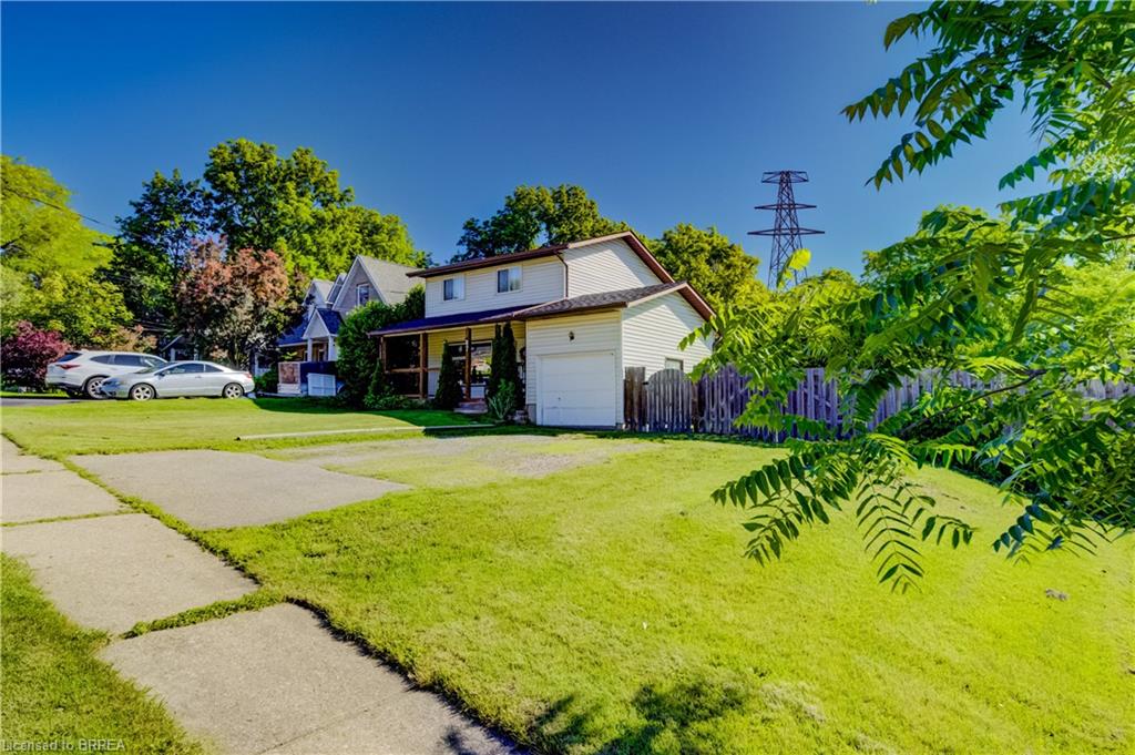 87 Locks Road Property Photo 4