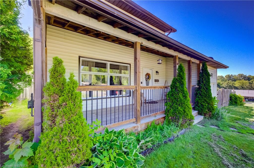 87 Locks Road Property Photo 5