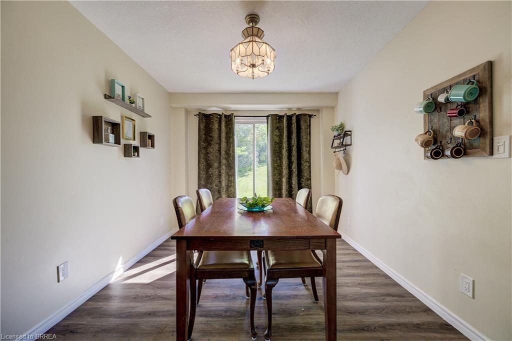 87 Locks Road Property Photo 14