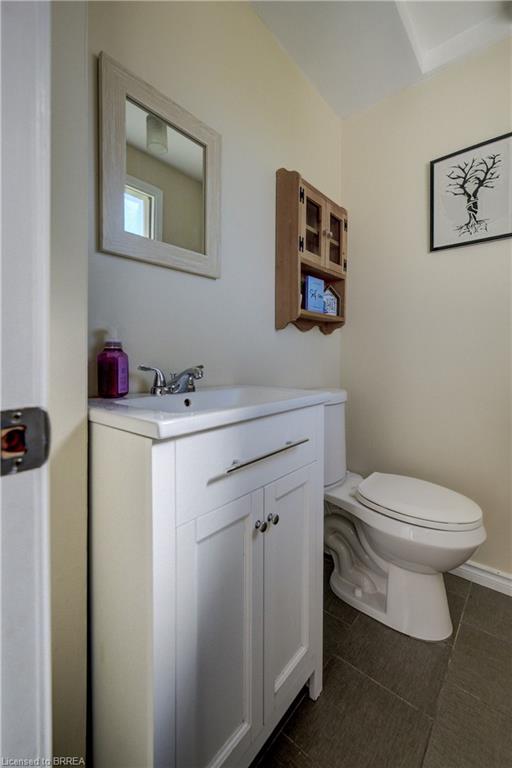 87 Locks Road Property Photo 19