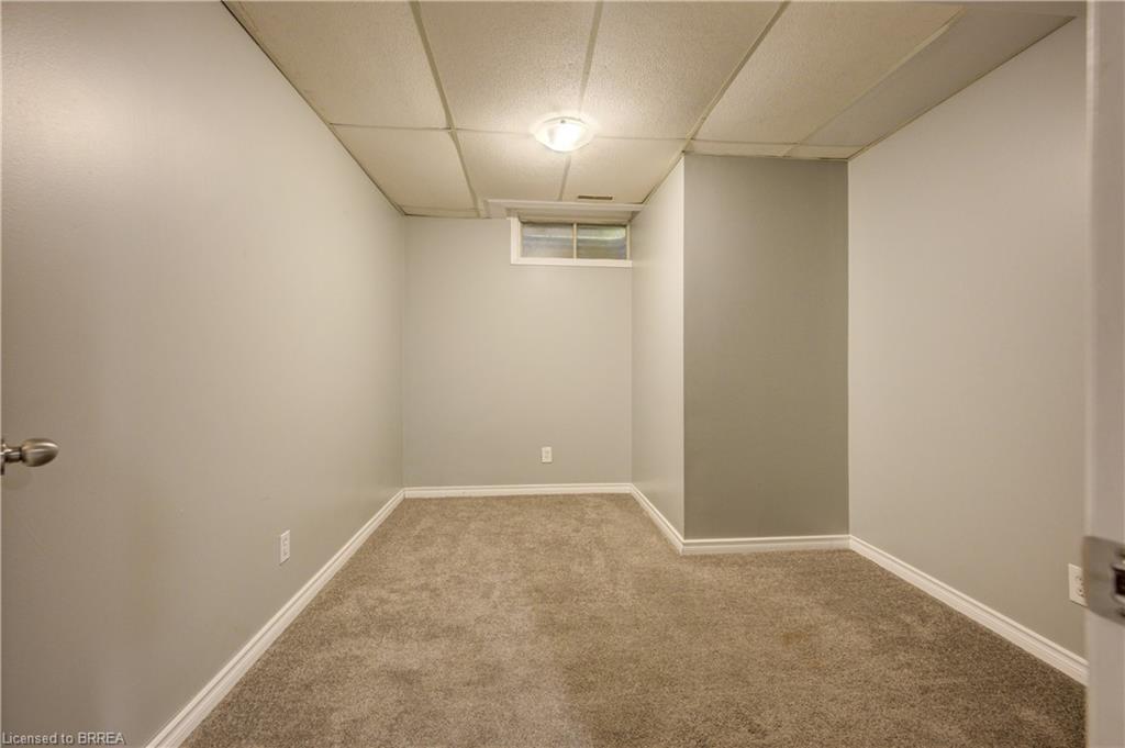87 Locks Road Property Photo 29