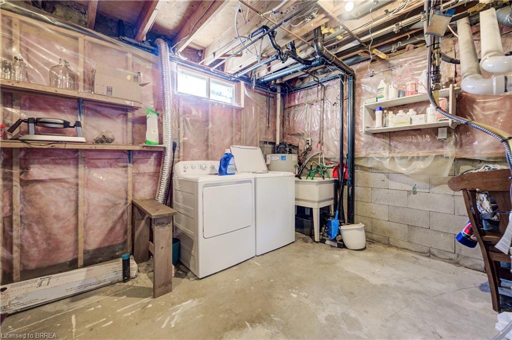 87 Locks Road Property Photo 30