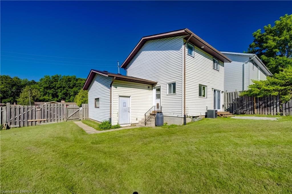 87 Locks Road Property Photo 32
