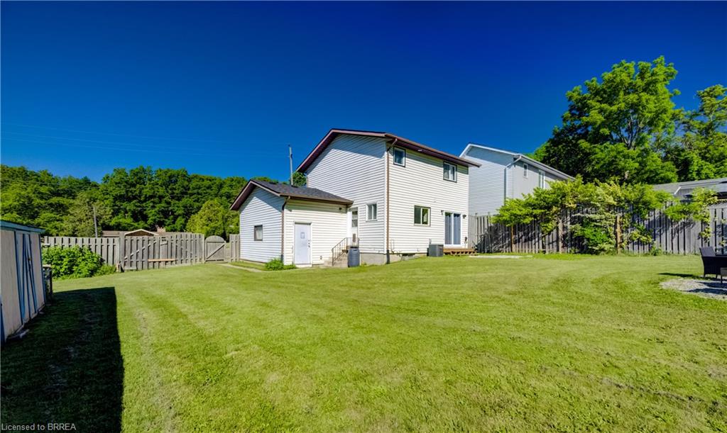 87 Locks Road Property Photo 33