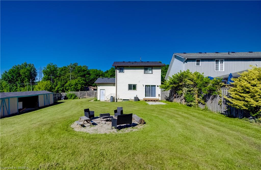 87 Locks Road Property Photo 34