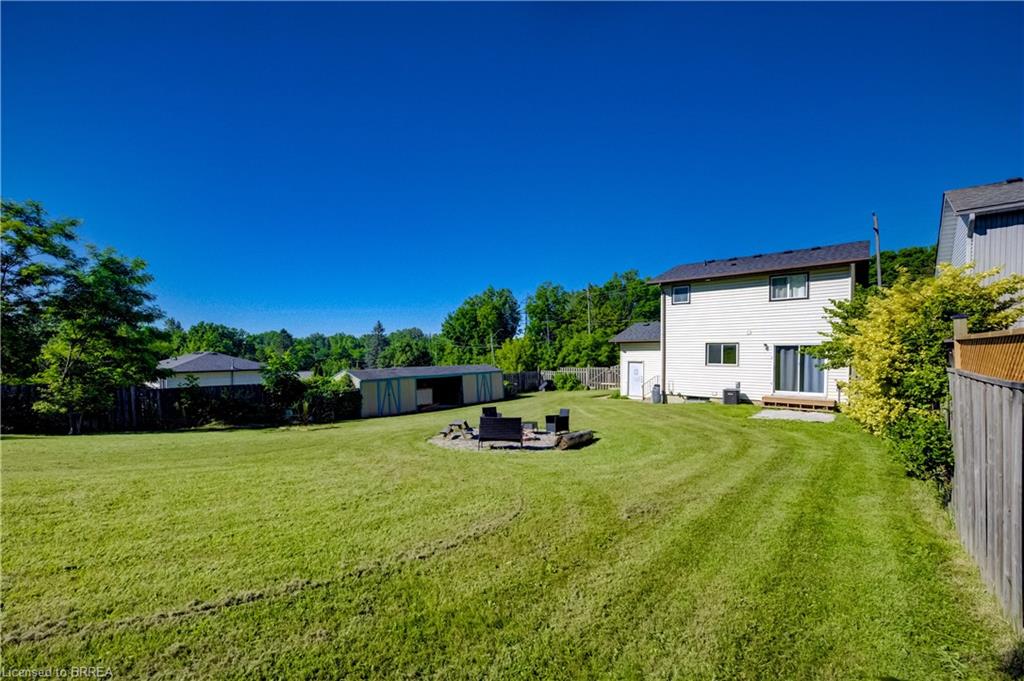 87 Locks Road Property Photo 35