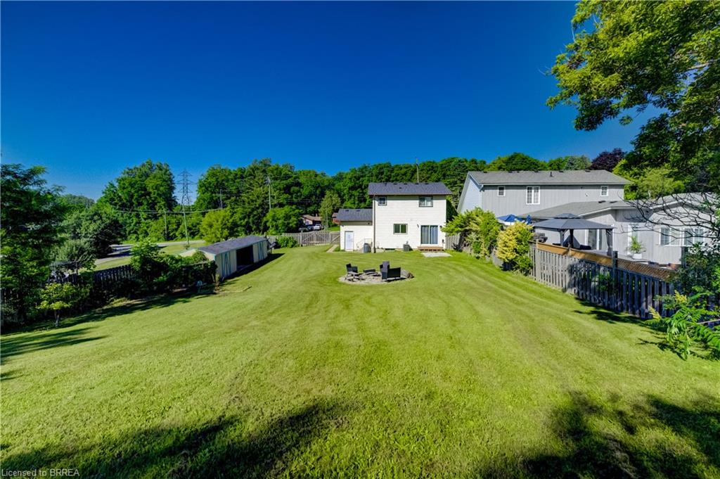 87 Locks Road Property Photo 36