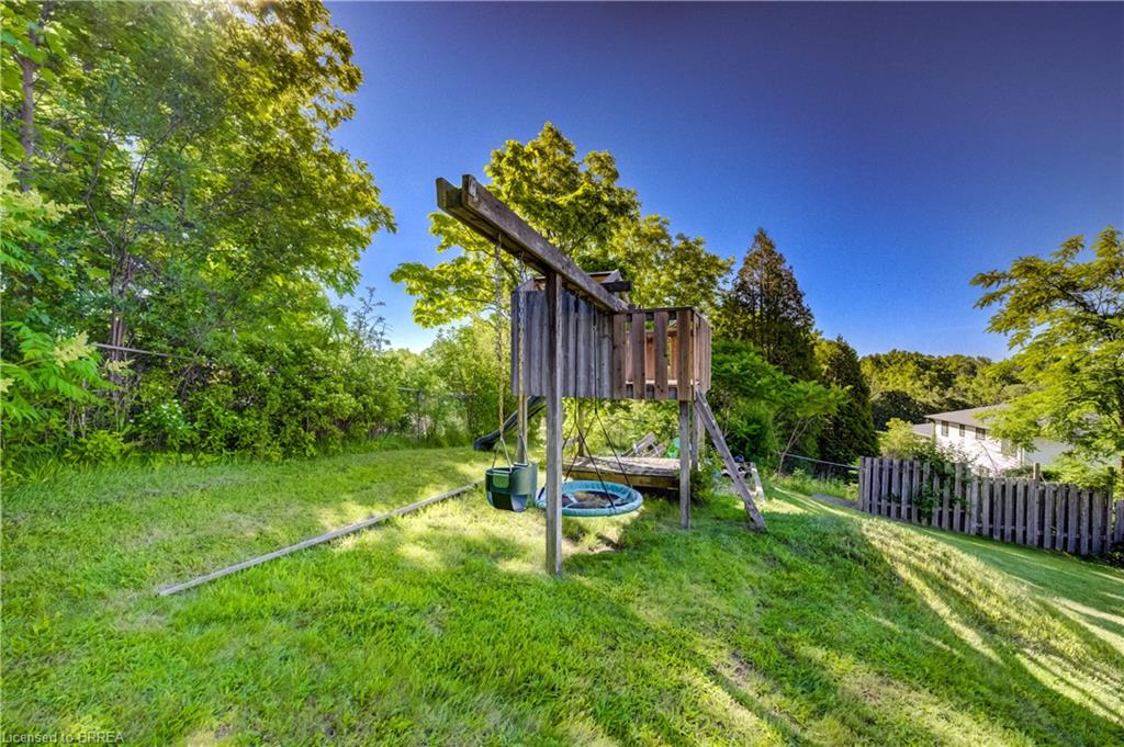 87 Locks Road Property Photo 37