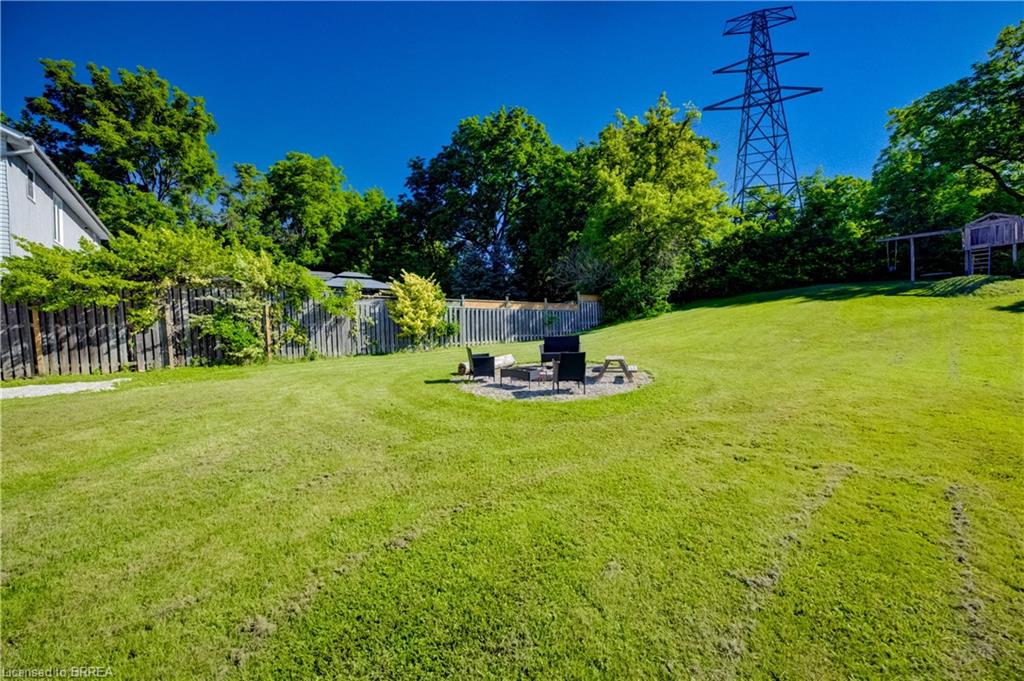 87 Locks Road Property Photo 38