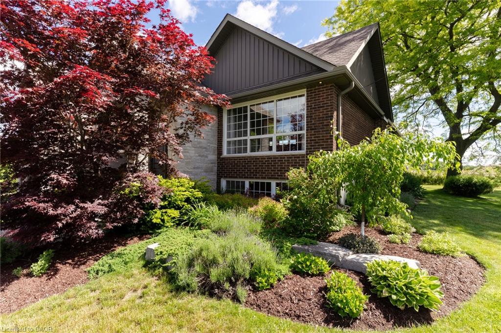 115 Kennedy Road Property Photo 3