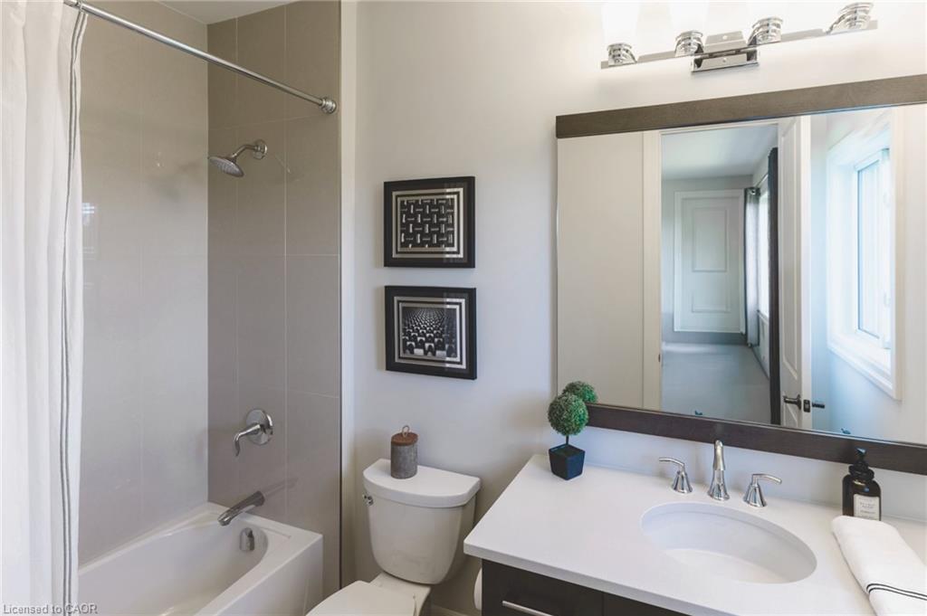 115 Kennedy Road Property Photo 19