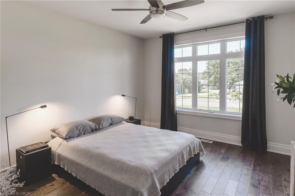 115 Kennedy Road Property Photo 20