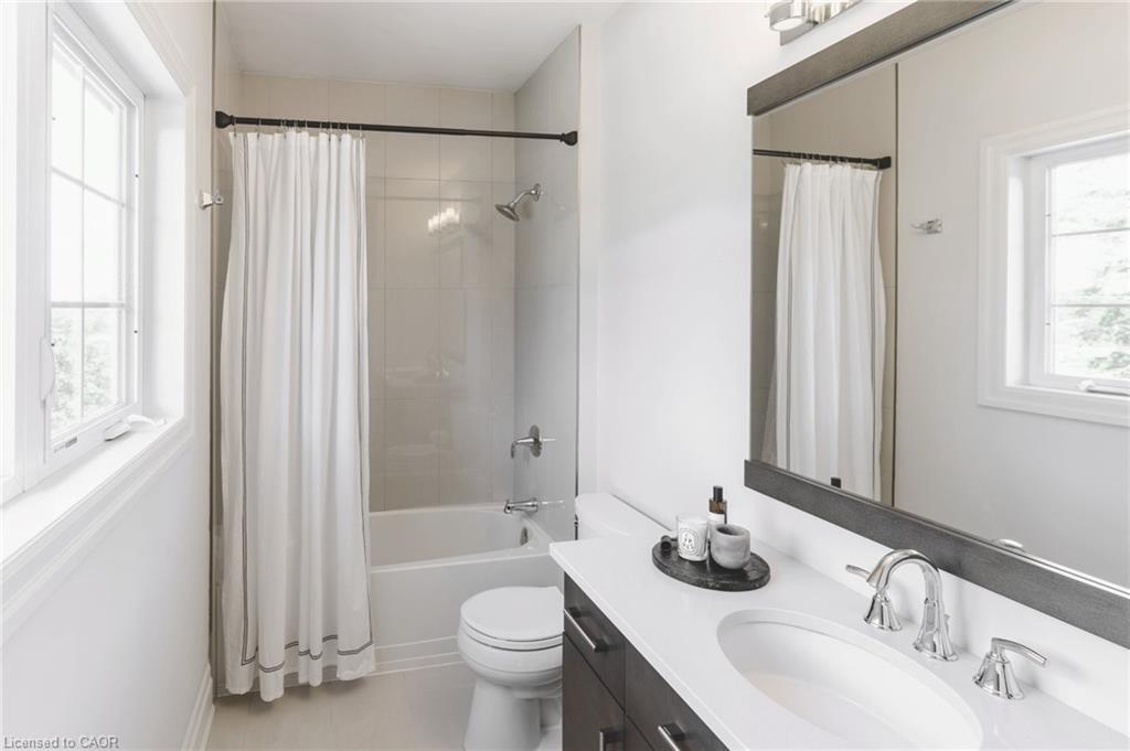 115 Kennedy Road Property Photo 21