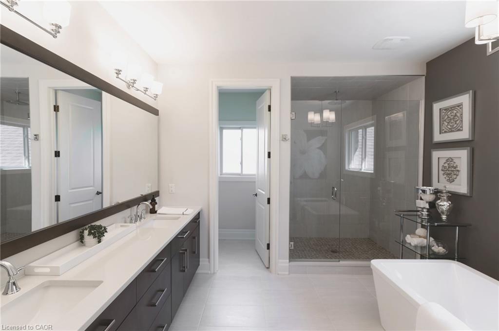 115 Kennedy Road Property Photo 24