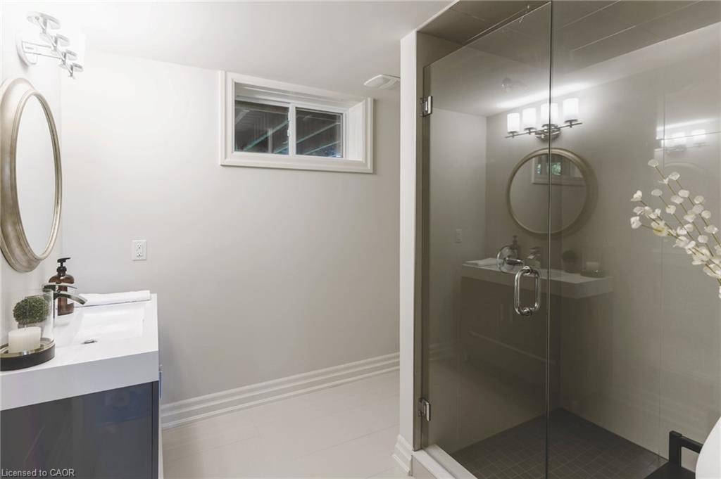 115 Kennedy Road Property Photo 33