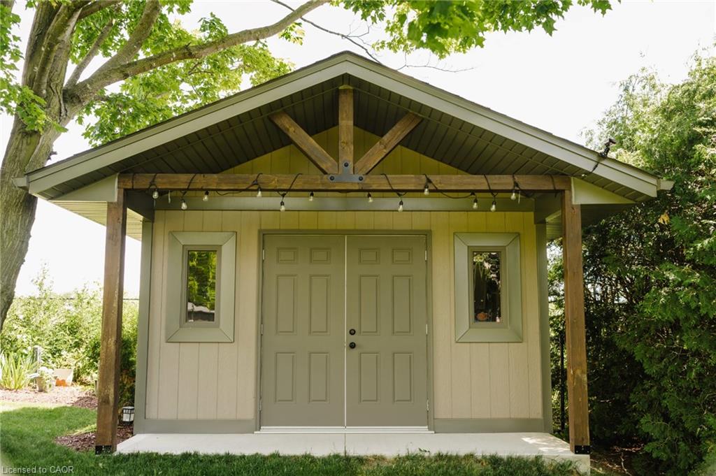 115 Kennedy Road Property Photo 34