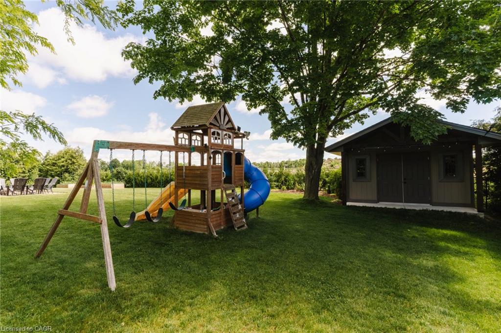 115 Kennedy Road Property Photo 35