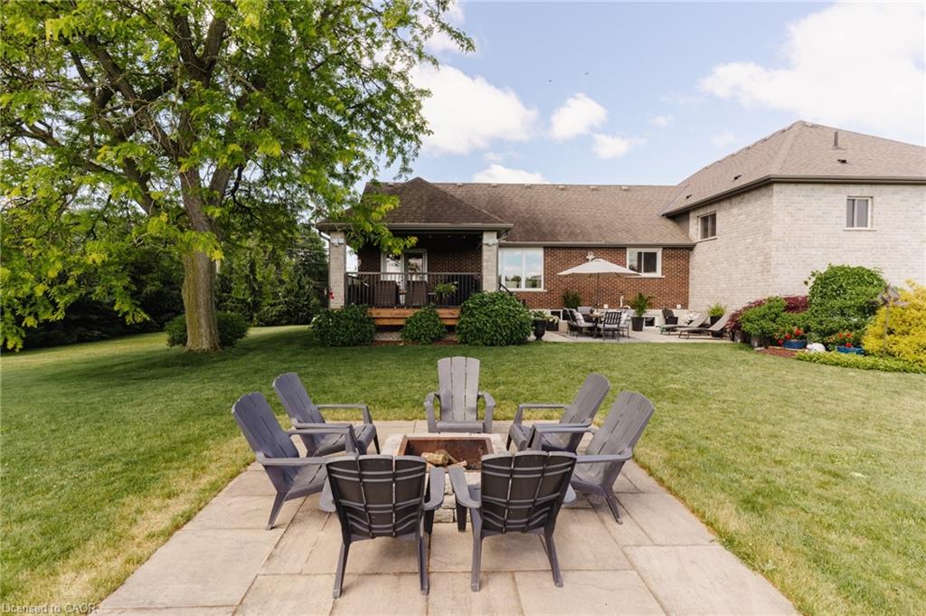 115 Kennedy Road Property Photo 40