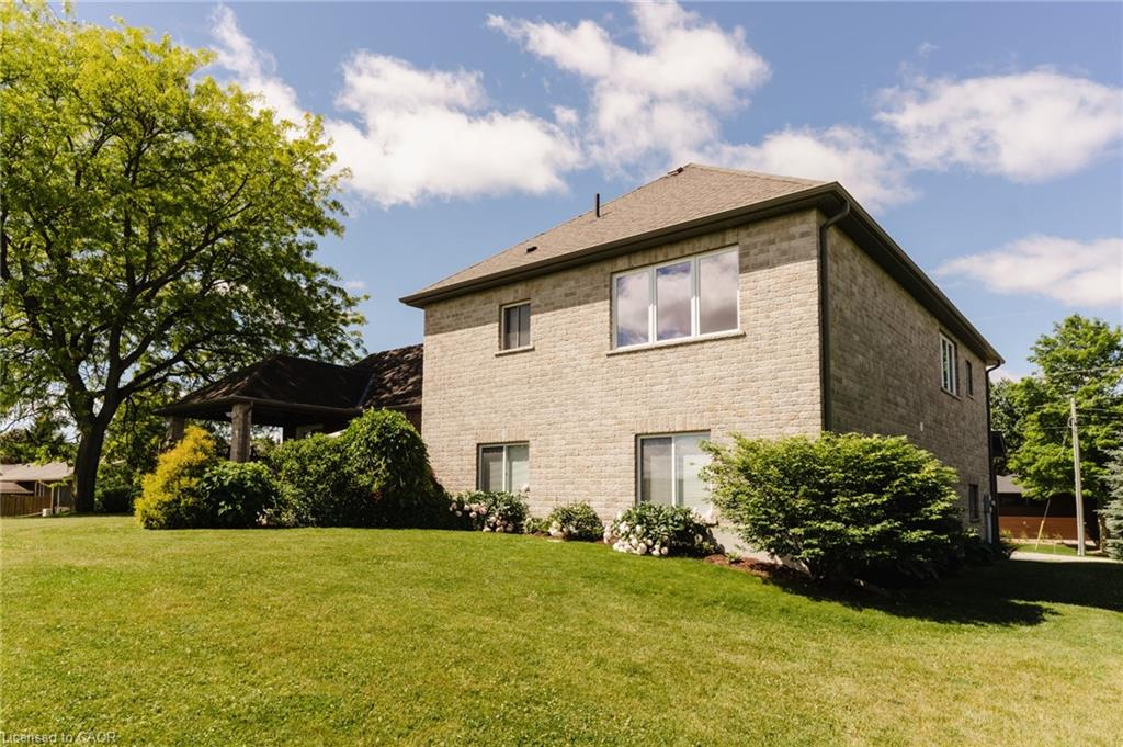 115 Kennedy Road Property Photo 41
