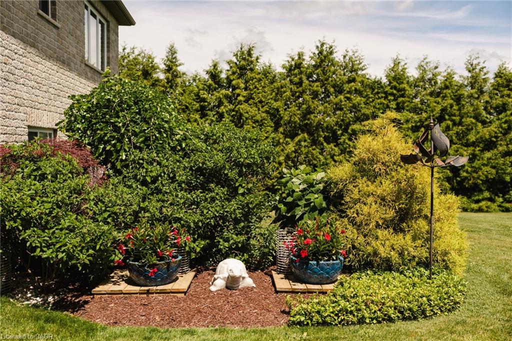 115 Kennedy Road Property Photo 42