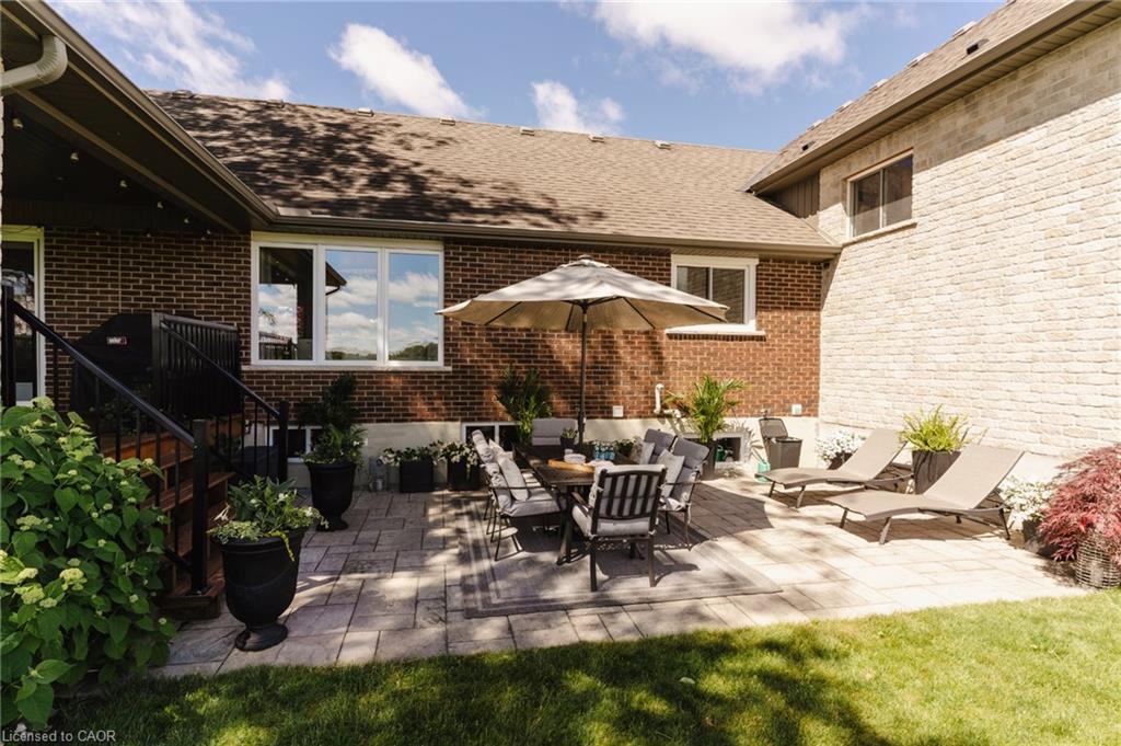 115 Kennedy Road Property Photo 43