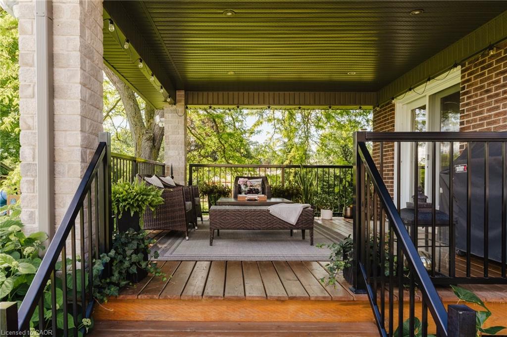 115 Kennedy Road Property Photo 47