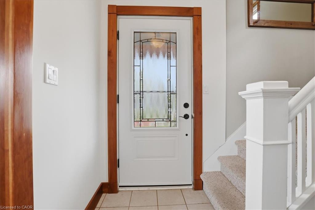 140 Peter Street Property Photo 4