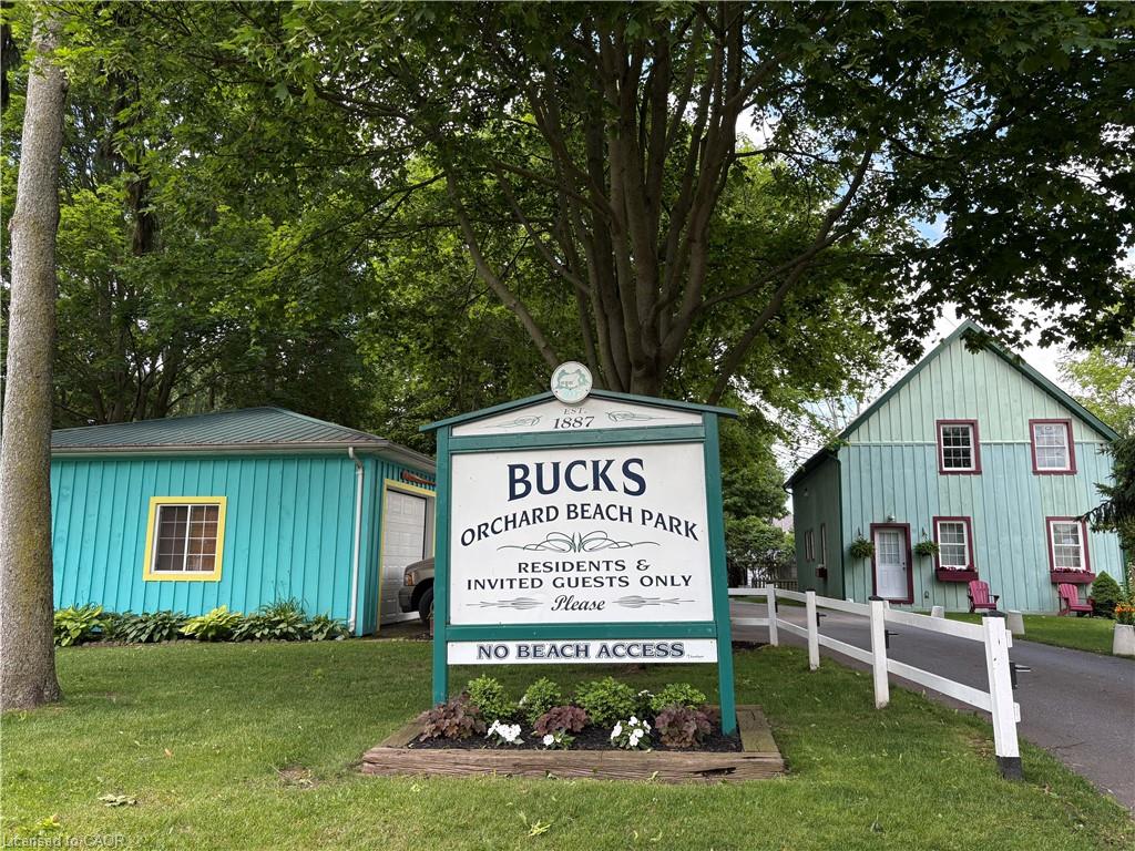 30 Bucks Park Property Photo 6