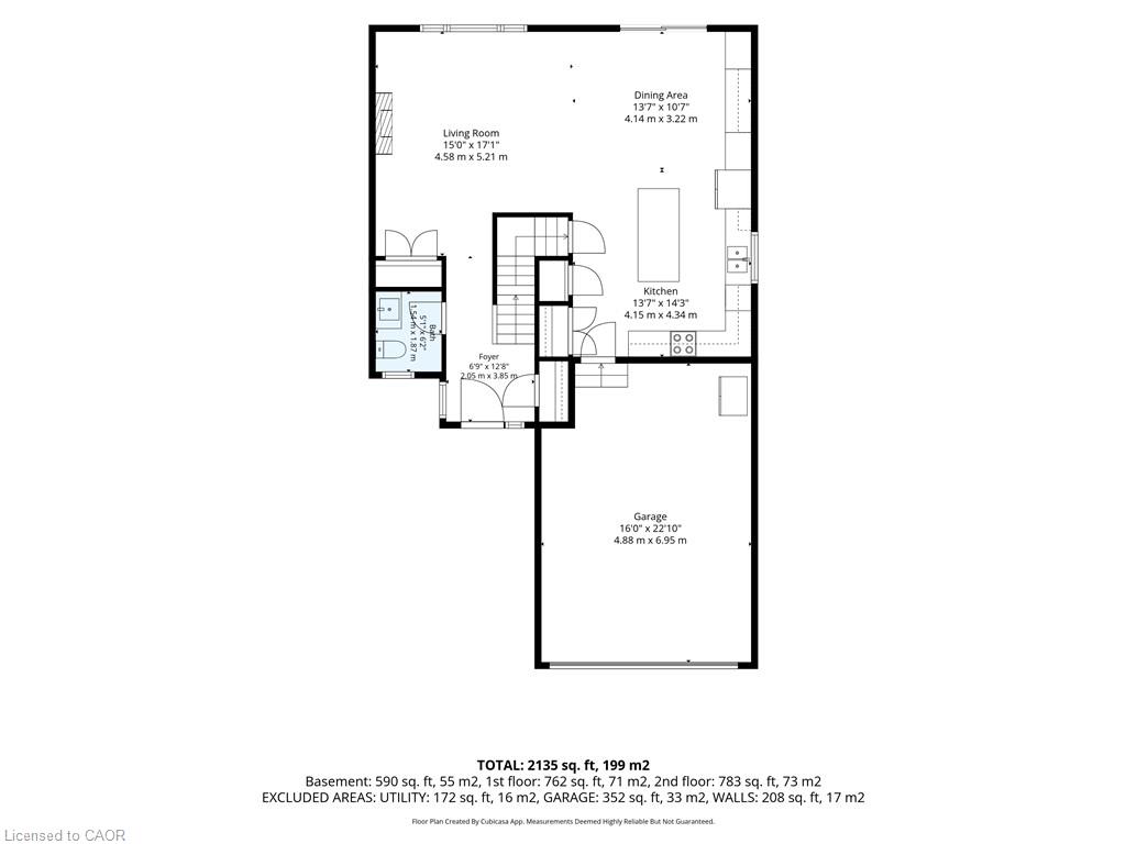 207 Oak Street Property Photo 36