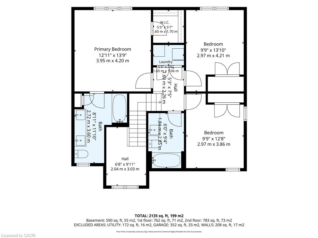 207 Oak Street Property Photo 37