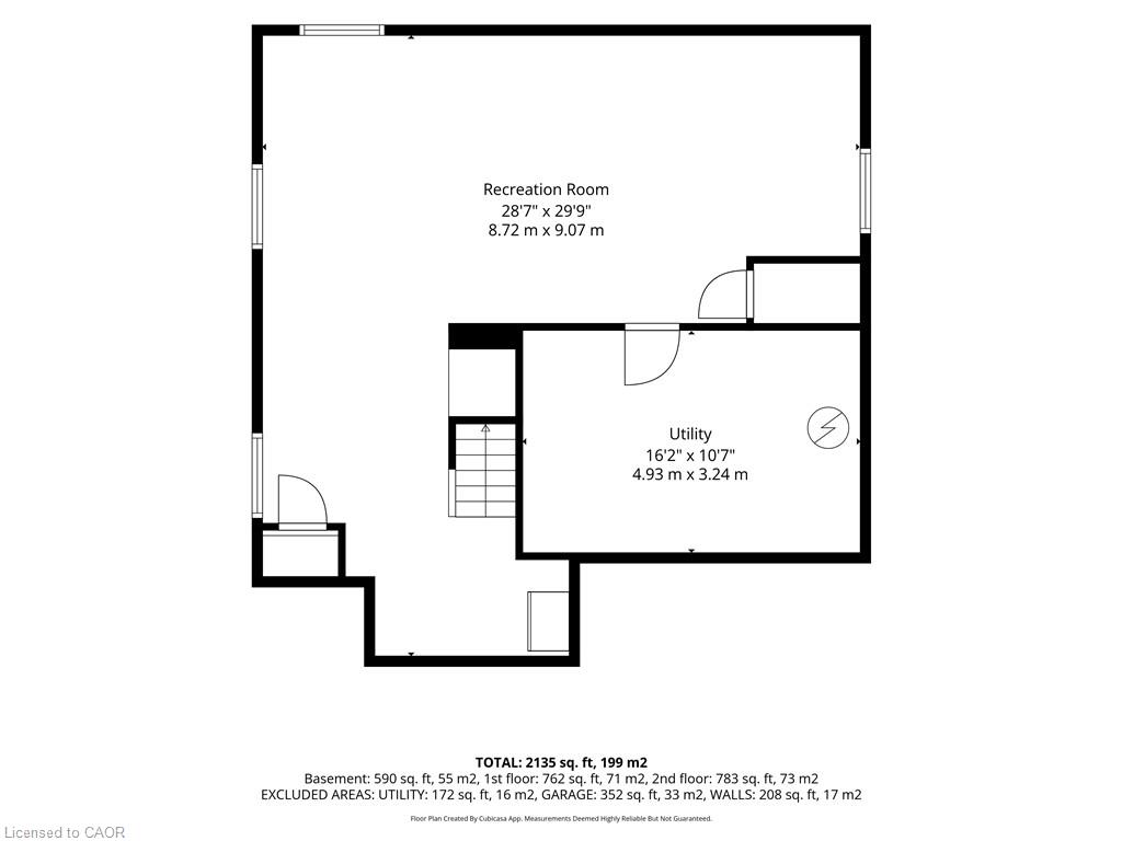 207 Oak Street Property Photo 38