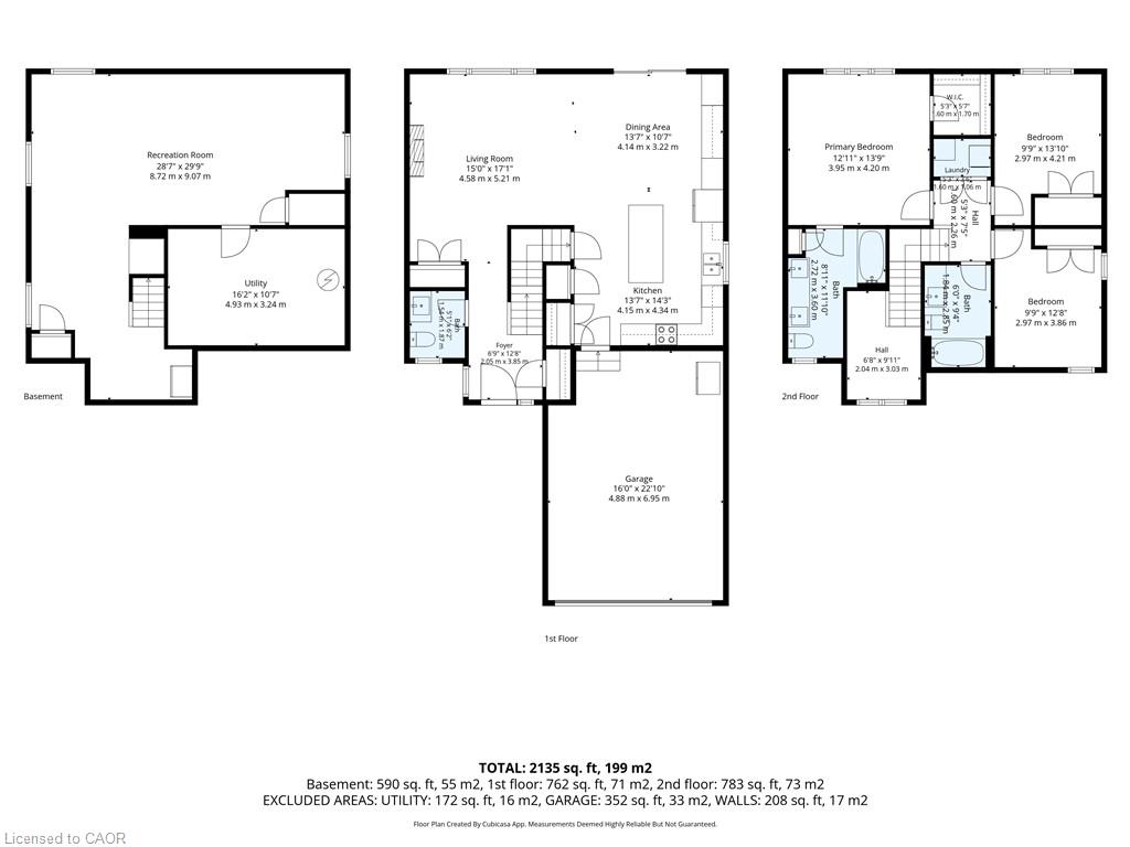 207 Oak Street Property Photo 39