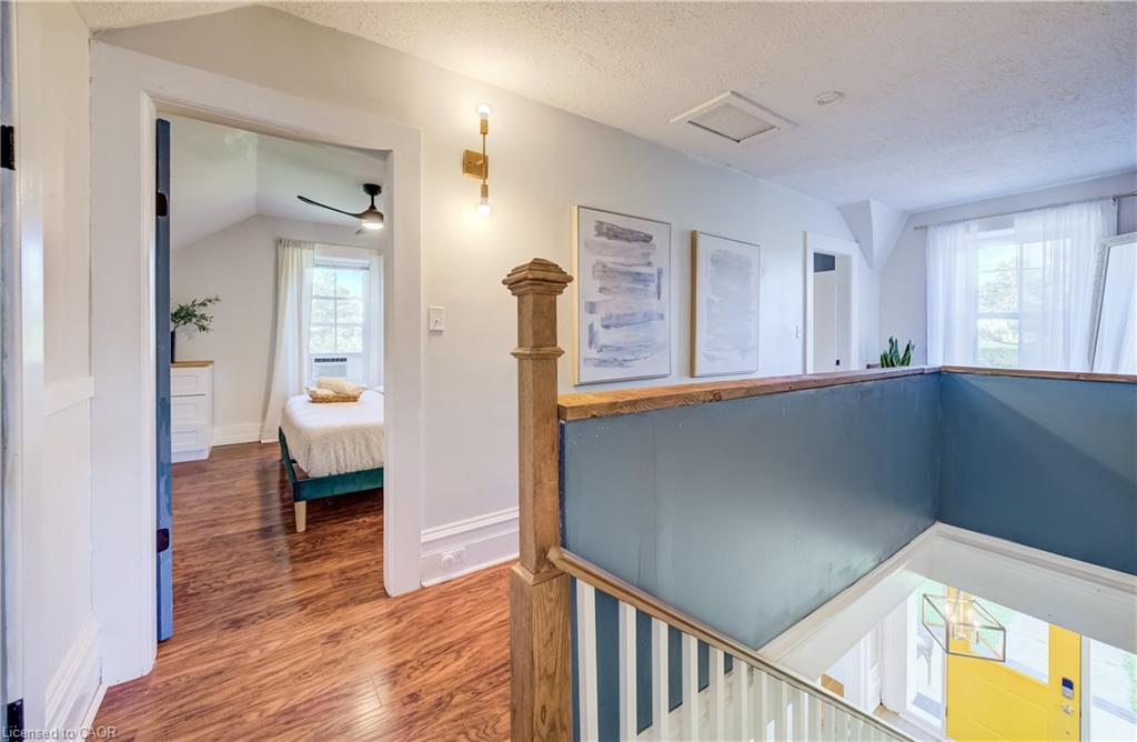47 Washington Street E Property Photo 20