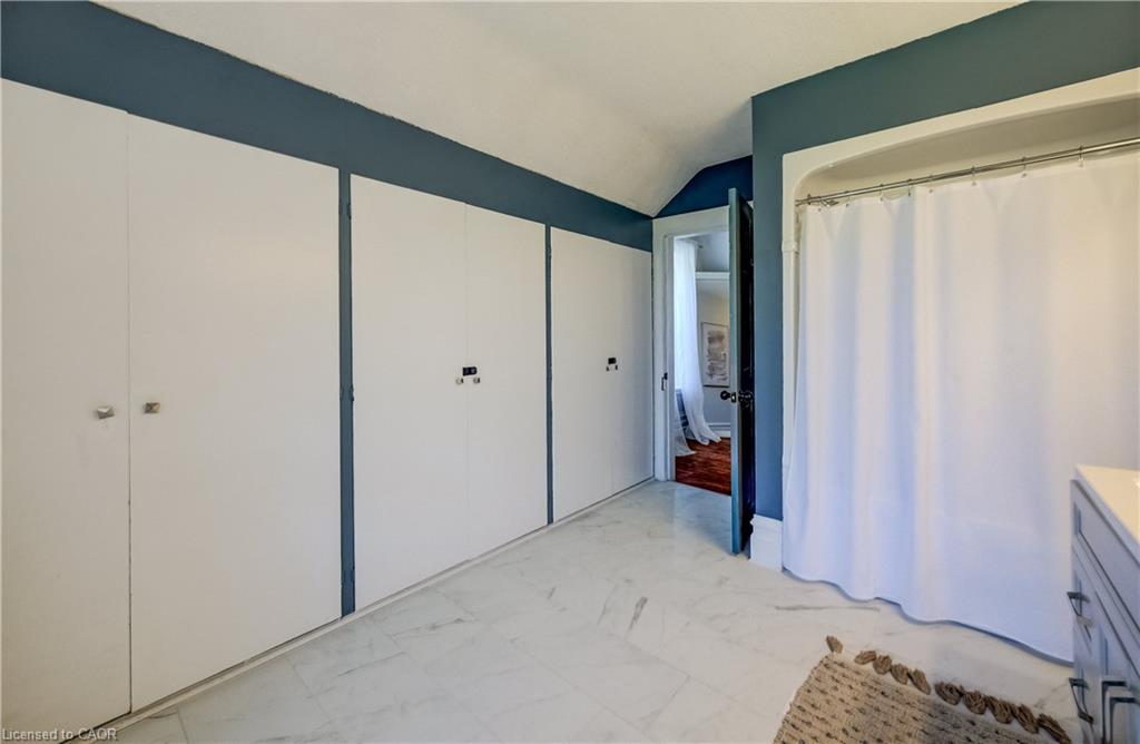 47 Washington Street E Property Photo 26