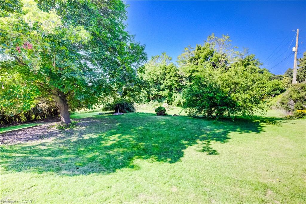 47 Washington Street E Property Photo 35