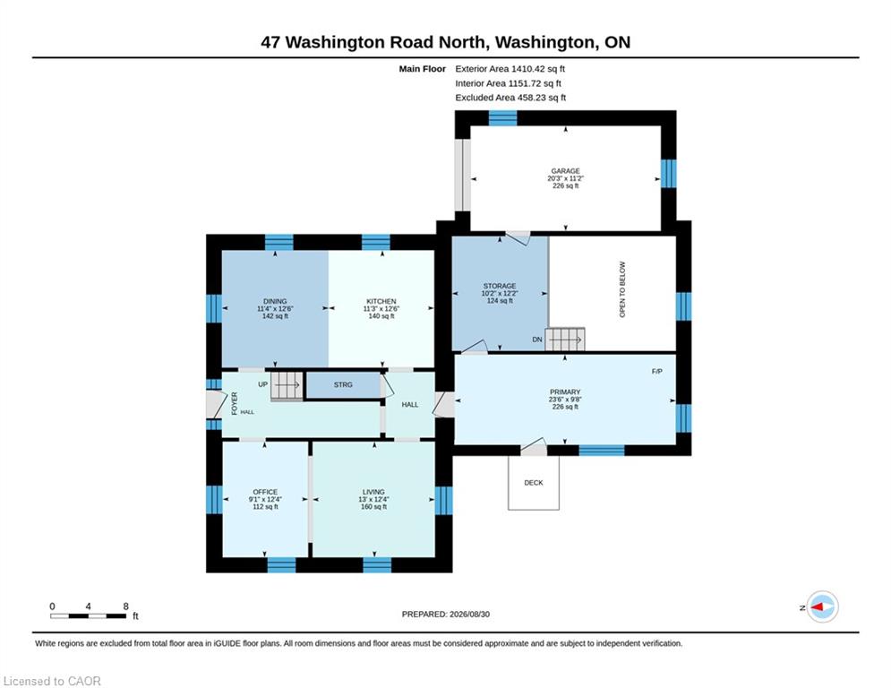 47 Washington Street E Property Photo 41