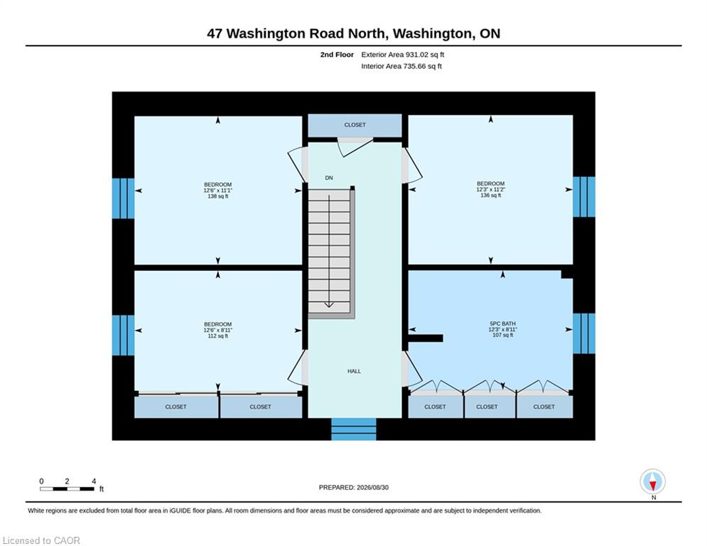 47 Washington Street E Property Photo 42