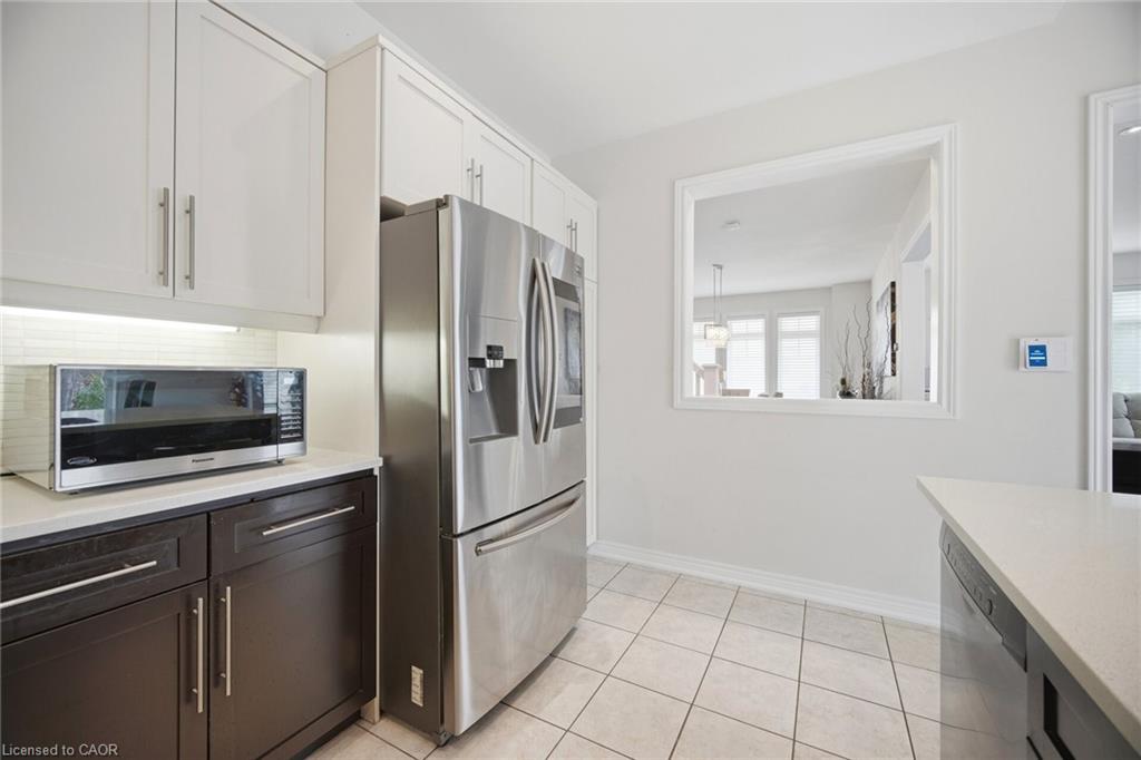 58 Doon Creek Street Property Photo 14
