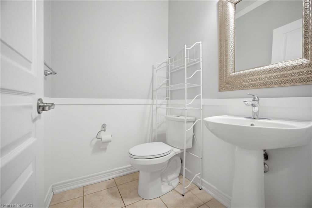 58 Doon Creek Street Property Photo 21